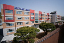 [에듀플러스][취업 걱정없는 명품학교]〈473〉서천여자정보고등학교