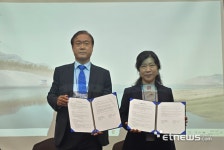 성하에너지, 열전소자 독자 기술 녹아든 BCS 탑재한 ESS 출시