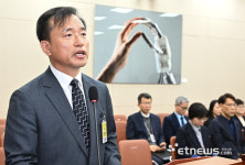 김종철 방미통위원장 후보자 “낡은 방송·미디어 규제 적극 개선”