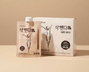 전북테크노파크, 국가기술거래플랫폼 서비스로 그린바이오 분야 유망기업 성장 견인