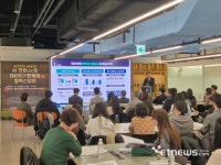 AI로 행정 스마트하게…화성시 연결 허브 노린다