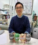 에스알, 한 단계 진보한 폐배터리 재활용 기술로 새로운 가치 창출