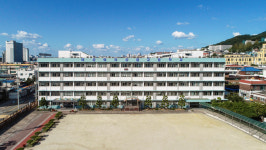 [에듀플러스][취업 걱정없는 명품학교]〈477〉대성여자상업고등학교