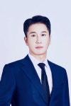 영흥 디지털카피 | [김명섭의 카피라잇나우] 마그네틱 미디어→디지털…저작권 침해의 현주소