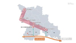 [신년사]이상일 용인시장 “천조의 기적, 반도체 도시 용인에서 피어난다”