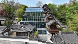 [에듀플러스]태재대, 태재AI아카데미 바이브코딩 과정 개설