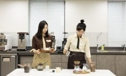 [에듀플러스][취업걱정없는 명품학교]〈480〉인천여자상업고등학교