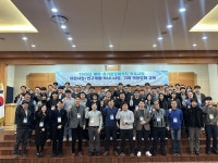 광주창조경제혁신센터, 초기창업패키지 맞춤형솔루션 R&D 부스트 운영