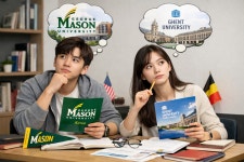 [에듀플러스]“수능 이후 또 다른 선택지…글로벌 캠퍼스 입시 주목”