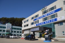 평창군, 그린바이오 전주기 지원 본격화