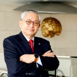 [서판길의 AI시대 뇌 탐구] 〈1〉 미래 AI를 설계하는 마지막 열쇠