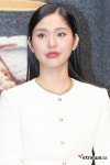 [ET포토] 미미, 심사의원의 진지한 눈빛