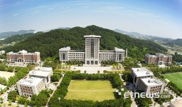 선문대 충남 RISE 계약학과, 협약기업 맞춤 컨설팅 본격 운영
