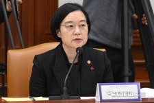 한성숙 장관, 보유 주택 4채 중 3채 처분 추진…모친 거주 주택도 매각 결정