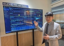 위데이터랩, 오픈 DB 코어 DMA 국내 최초 개발…AI 데이터 시대 K-솔루션 선도