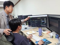 위데이터랩, 오픈 DB 코어 DMA 국내 최초 개발…AI 데이터 시대 K-솔루션 선도