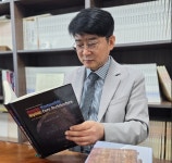 위데이터랩, 오픈 DB 코어 DMA 국내 최초 개발…AI 데이터 시대 K-솔루션 선도