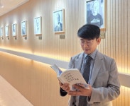 위데이터랩, 오픈 DB 코어 DMA 국내 최초 개발…AI 데이터 시대 K-솔루션 선도