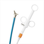 파인메딕스 日서 지혈기구 허가 9월로 연기