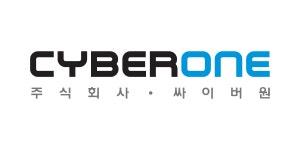싸이버원, 42억 규모 지자체 보안 사업 수주…전국 주요 정보통신기반시설 보안 강화 나선다