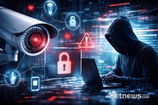 급증하는 IoT 해킹 시도…보안인증은 제자리 걸음