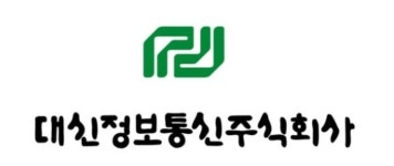 대신정보통신, 펜타시큐리티 “지능형 WAAP솔루션 WAPPLES v7.0” 조달 등록… “20년 총판계약으로 웹 보안 1위 굳힌다”