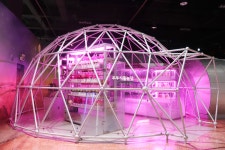 [주니어전자]IT 체험 - 국립과천과학관 미래상상SF관