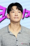 [ET포토] 비, 내가 꼰대라니~