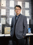 에스씨티, AIoT 기반 스마트 돌봄 플랫폼으로 에이징테크 산업 선도