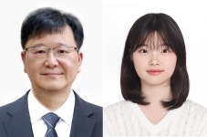 국립금오공대, 실내 공기 중 포름알데히드 제거하는 고성능 촉매필터 개발