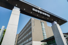 [에듀플러스][취업걱정없는 명품학교]〈484〉안산공업고등학교