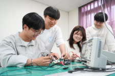 [에듀플러스][취업걱정없는 명품학교]〈484〉안산공업고등학교