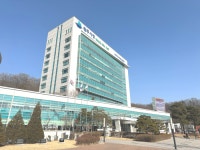 원주시, 의료·웰니스 AX 허브 국가사업 추진 본격화