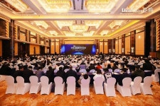 덴티움, 중국 화남 치과 학술회의·전시회 참가…미세침습 임플란트로 시장 공략