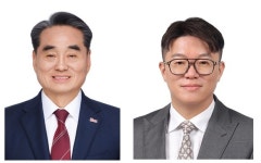 아이엔아이 이상우·쟈뎅 윤상용 대표, 자랑스러운 중소기업인 선정