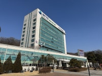 원주, AI 특화 공동훈련센터 선정…중소기업 AX 전환 지원 본격화