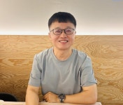(주)녹채원푸드시스템 울산고등학교점 | [에듀플러스][대학, AI·SW로 재편하다]①산학협력, 대학의 '교육 시스템'이 되다…산업과 교육을 동시에 혁신하는 울산대