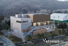 지식정보타운 확장 맞춘 과천…수영장·공원·문화시설 확충 속도전