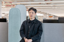 AI로 HTML5 게임 개발, 진입장벽 낮아져...김환희 서브레벨게임즈 대표 “잘 만드는 건 여전히 사람 몫”