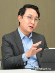 더블에스푸드 케이넷점 | [데스크가 만났습니다]박한국 케이에스넷 대표 “차세대 결제 인프라 선도…신사업 다각화”