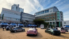 [취업걱정없는 명품학교]〈491〉인평자동차고등학교