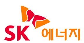 SK에너지, SK주유소 위기극복 위해 월 최대 200억원 지원