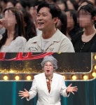 'NO 연애' 10년?!…김대호, '말자쇼'서 '말자팅' 신청 사연은?