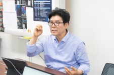 서강대학교 가상융합전문대학원 2026 가상융합 AX 대전환 & 디지털자산 최고위과정 가동