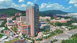 계명대 동산병원, 의료 AI 데이터 활용 바우처 사업 공급기관 참여