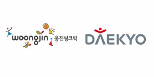 교육시장 한파 현실로…웅진씽크빅·대교, 나란히 매출 감소