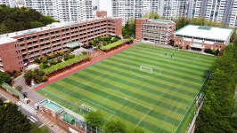 [취업걱정없는 명품학교]부산정보고등학교