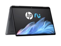 AI PC 판도 급변…HP·에이수스, 엔비디아 RTX 스파크 동맹