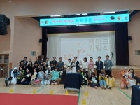 [취업걱정없는 명품학교]세연고등학교