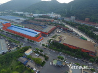 대동금속, 고부가 정밀주조 수주 확대…올해 700억 목표 순항